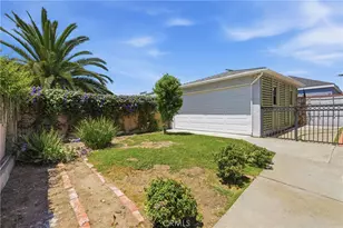 3605 Roxbury, San Pedro, CA 90731 - Photo 37