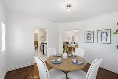 3605 Roxbury, San Pedro, CA 90731 - Photo 15