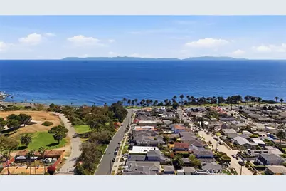 3605 Roxbury, San Pedro, CA 90731 - Photo 45