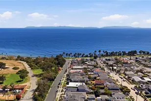 3605 Roxbury, San Pedro, CA 90731 - Photo 45