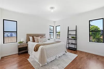 3605 Roxbury, San Pedro, CA 90731 - Photo 31