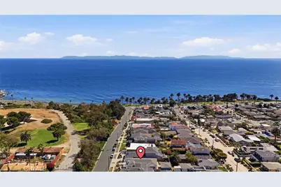3605 Roxbury, San Pedro, CA 90731 - Photo 3