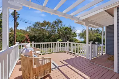 3605 Roxbury, San Pedro, CA 90731 - Photo 7