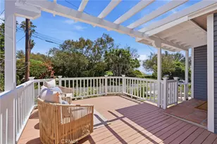 3605 Roxbury, San Pedro, CA 90731 - Photo 7