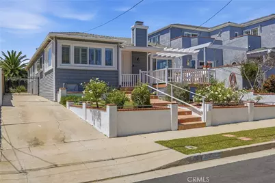 3605 Roxbury, San Pedro, CA 90731 - Photo 5