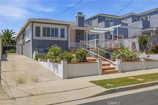 3605 Roxbury, San Pedro, CA 90731 - Photo 5