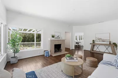 3605 Roxbury, San Pedro, CA 90731 - Photo 13