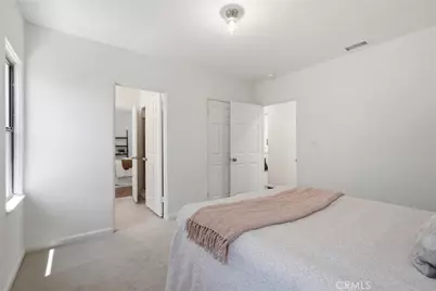 3605 Roxbury, San Pedro, CA 90731 - Photo 29