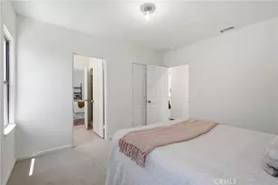 3605 Roxbury, San Pedro, CA 90731 - Photo 29