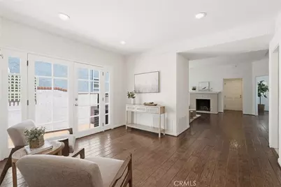 3605 Roxbury, San Pedro, CA 90731 - Photo 21