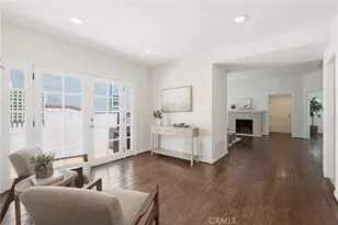 3605 Roxbury, San Pedro, CA 90731 - Photo 21