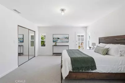 3605 Roxbury, San Pedro, CA 90731 - Photo 25