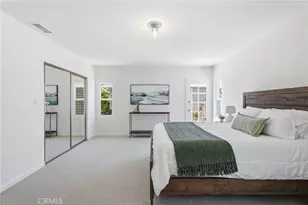3605 Roxbury, San Pedro, CA 90731 - Photo 25