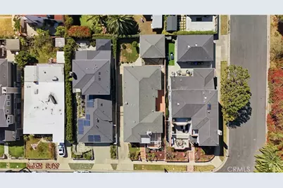 3605 Roxbury, San Pedro, CA 90731 - Photo 39