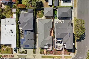 3605 Roxbury, San Pedro, CA 90731 - Photo 39