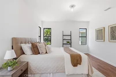 3605 Roxbury, San Pedro, CA 90731 - Photo 33