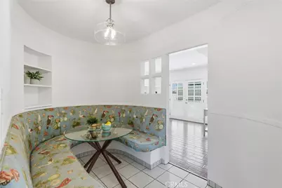 3605 Roxbury, San Pedro, CA 90731 - Photo 19