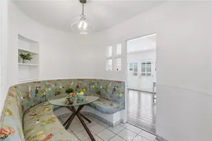 3605 Roxbury, San Pedro, CA 90731 - Photo 19