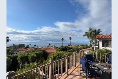 1613 Via Lazo, Palos Verdes Peninsula, CA 90274 - Photo 35