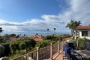 1613 Via Lazo, Palos Verdes Peninsula, CA 90274 - Photo 35