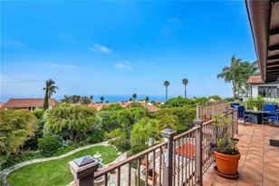 1613 Via Lazo, Palos Verdes Peninsula, CA 90274 - Photo 3