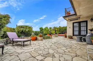 1613 Via Lazo, Palos Verdes Peninsula, CA 90274 - Photo 43