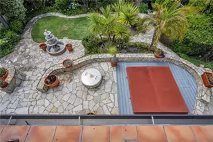 1613 Via Lazo, Palos Verdes Peninsula, CA 90274 - Photo 45