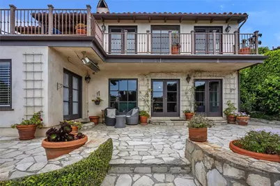 1613 Via Lazo, Palos Verdes Peninsula, CA 90274 - Photo 39