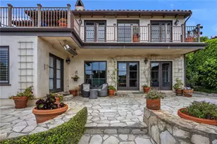 1613 Via Lazo, Palos Verdes Peninsula, CA 90274 - Photo 39