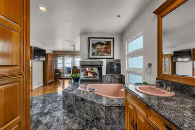 1613 Via Lazo, Palos Verdes Peninsula, CA 90274 - Photo 19