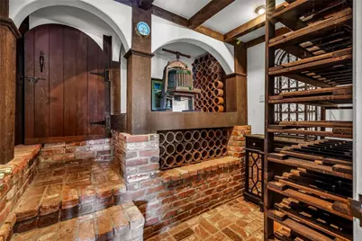 1613 Via Lazo, Palos Verdes Peninsula, CA 90274 - Photo 27
