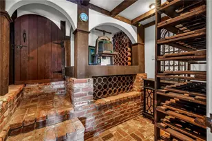 1613 Via Lazo, Palos Verdes Peninsula, CA 90274 - Photo 27