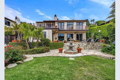 1613 Via Lazo, Palos Verdes Peninsula, CA 90274 - Photo 37