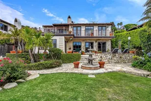 1613 Via Lazo, Palos Verdes Peninsula, CA 90274 - Photo 37