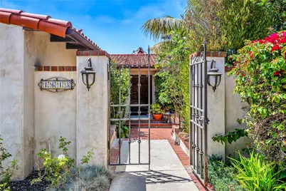 1613 Via Lazo, Palos Verdes Peninsula, CA 90274 - Photo 49