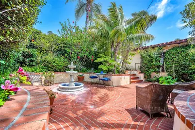 1613 Via Lazo, Palos Verdes Peninsula, CA 90274 - Photo 51
