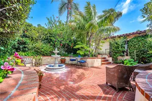 1613 Via Lazo, Palos Verdes Peninsula, CA 90274 - Photo 51