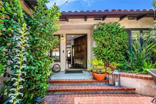 1613 Via Lazo, Palos Verdes Peninsula, CA 90274 - Photo 53