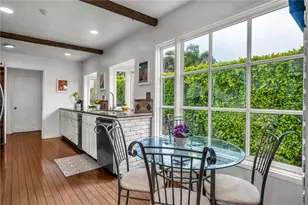 1613 Via Lazo, Palos Verdes Peninsula, CA 90274 - Photo 13
