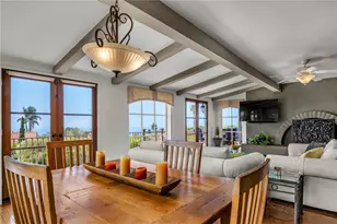 1613 Via Lazo, Palos Verdes Peninsula, CA 90274 - Photo 9