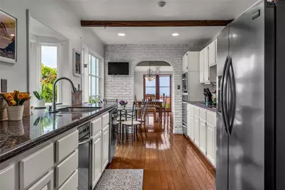1613 Via Lazo, Palos Verdes Peninsula, CA 90274 - Photo 11