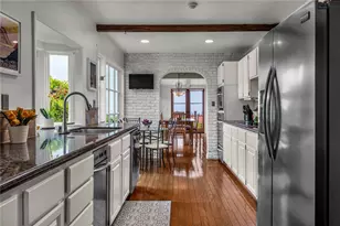 1613 Via Lazo, Palos Verdes Peninsula, CA 90274 - Photo 11