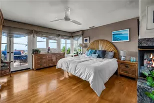 1613 Via Lazo, Palos Verdes Peninsula, CA 90274 - Photo 15