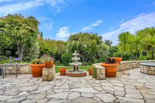 1613 Via Lazo, Palos Verdes Peninsula, CA 90274 - Photo 41