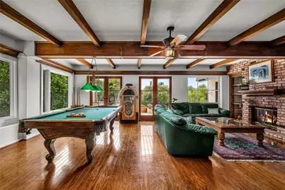 1613 Via Lazo, Palos Verdes Peninsula, CA 90274 - Photo 23