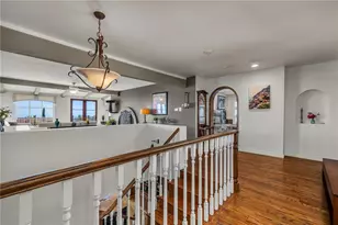 1613 Via Lazo, Palos Verdes Peninsula, CA 90274 - Photo 21