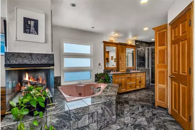 1613 Via Lazo, Palos Verdes Peninsula, CA 90274 - Photo 17