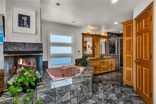1613 Via Lazo, Palos Verdes Peninsula, CA 90274 - Photo 17