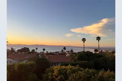 1613 Via Lazo, Palos Verdes Peninsula, CA 90274 - Photo 47