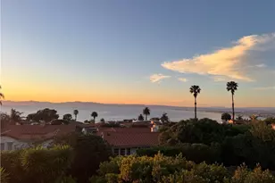 1613 Via Lazo, Palos Verdes Peninsula, CA 90274 - Photo 47